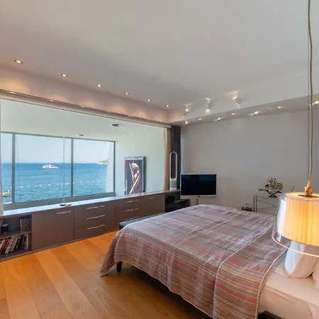 5br Goeltuerkbuekue - What'app - 0049-1521-4658-810 - For Reservations! ボドルム