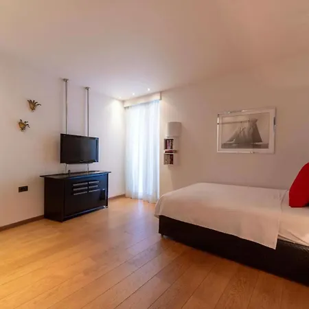 5br Goeltuerkbuekue - What'app - 0049-1521-4658-810 - For Reservations! ボドルム