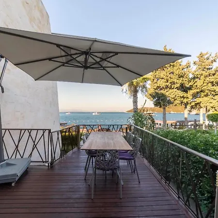 5br Goeltuerkbuekue - What'app - 0049-1521-4658-810 - For Reservations! Villa *