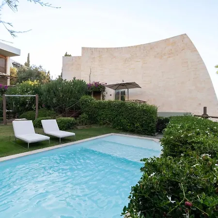 Villa 5br Goeltuerkbuekue - What'app - 0049-1521-4658-810 - For Reservations! Bodrum