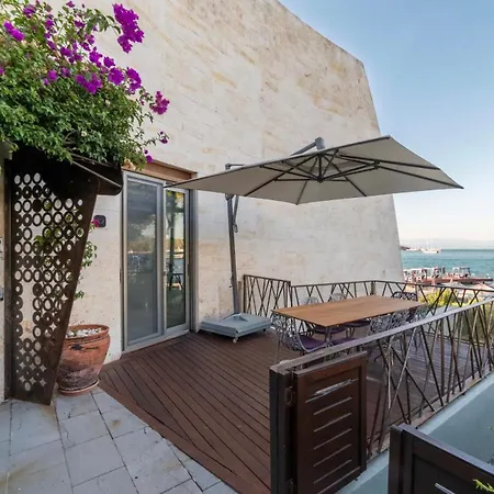 Villa 5br Goeltuerkbuekue - What'app - 0049-1521-4658-810 - For Reservations! Bodrum